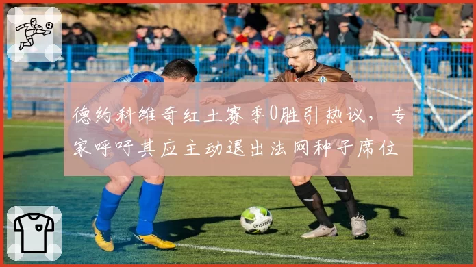 德约科维奇红土赛季0胜引热议，专家呼吁其应主动退出法网种子席位