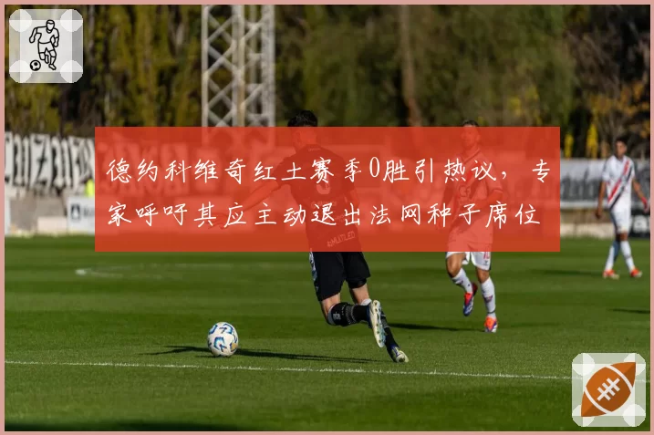 德约科维奇红土赛季0胜引热议，专家呼吁其应主动退出法网种子席位