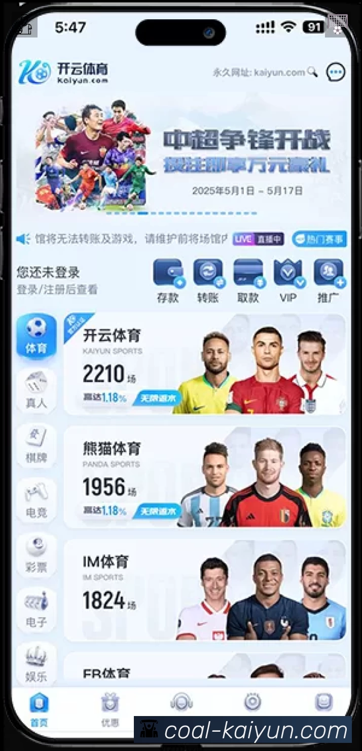 奖项4